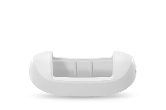 Épilateur Silk-épil 9 de Braun - Divers accessoires Épilateur Silk-épil 9 de Braun - Divers accessoires