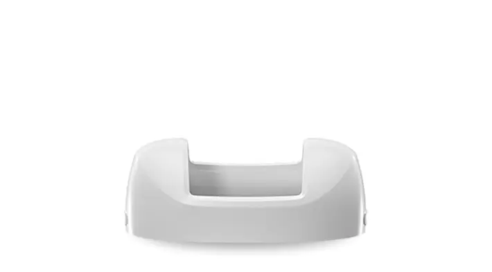 Accessoire de contact avec la peau Accessoire de contact avec la peau