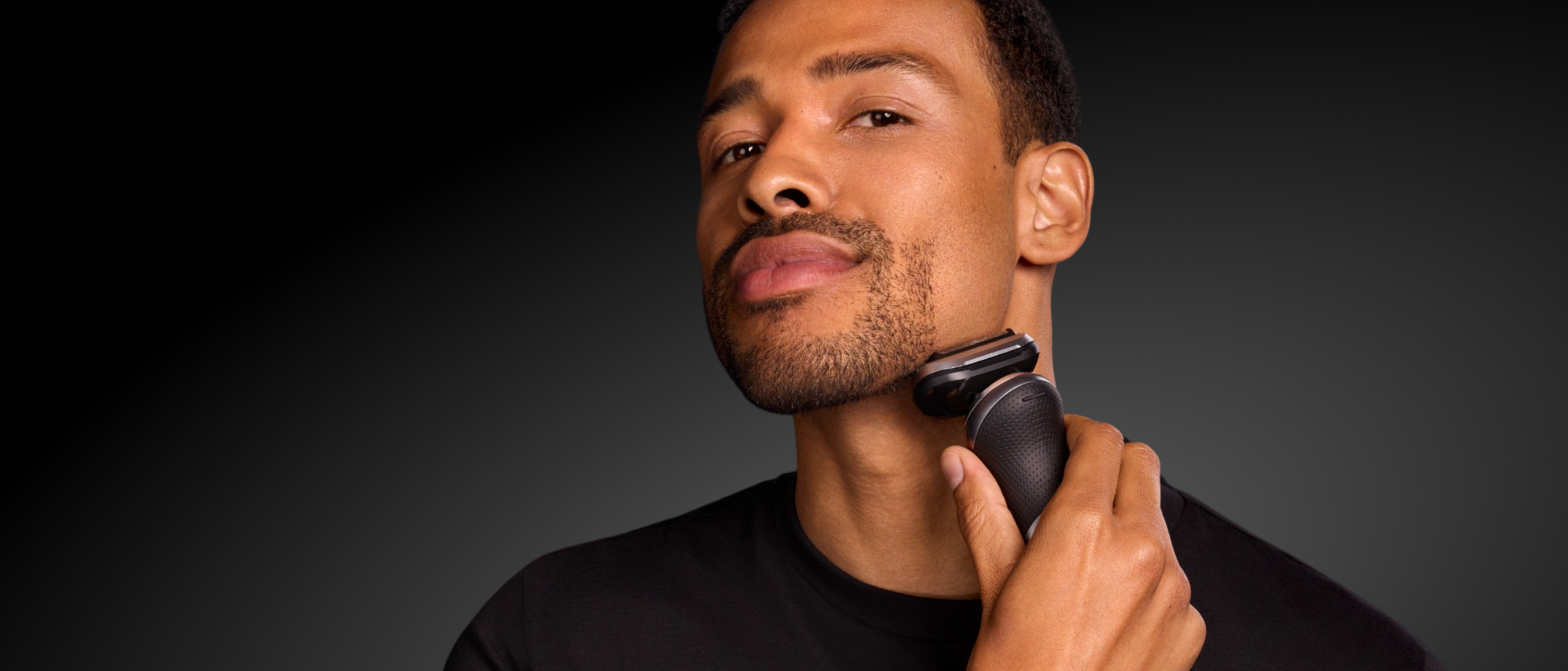 Braun Series 7: Wet & Dry Electric Shavers | Braun CA