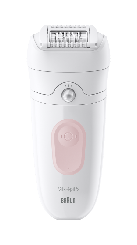 Braun Silk·épil 9 | Braun CA
