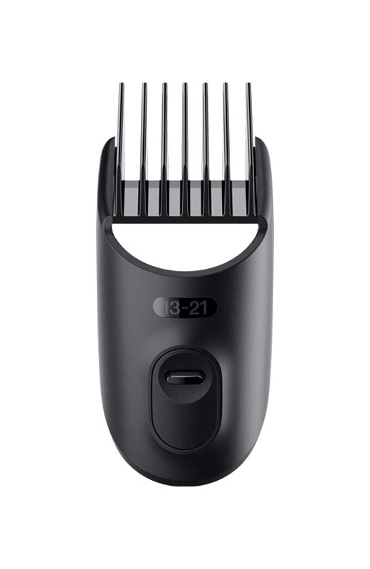 Braun All in one trimmer For Male Grooming | Braun CA