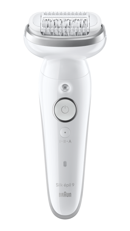 脱毛・除毛 SALONIA FLASH CRYSTAL SILK EPILATOR Amazon.co.jp: SALONIA SAL22205SL Hair Removal Device Flash