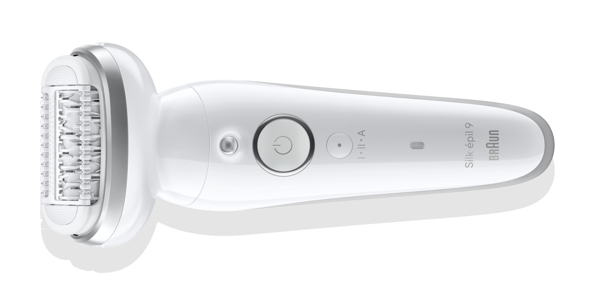 Braun Silk·épil 9 | Braun CA