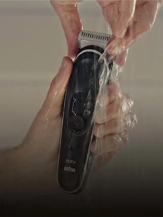 Hygienic Hygienic