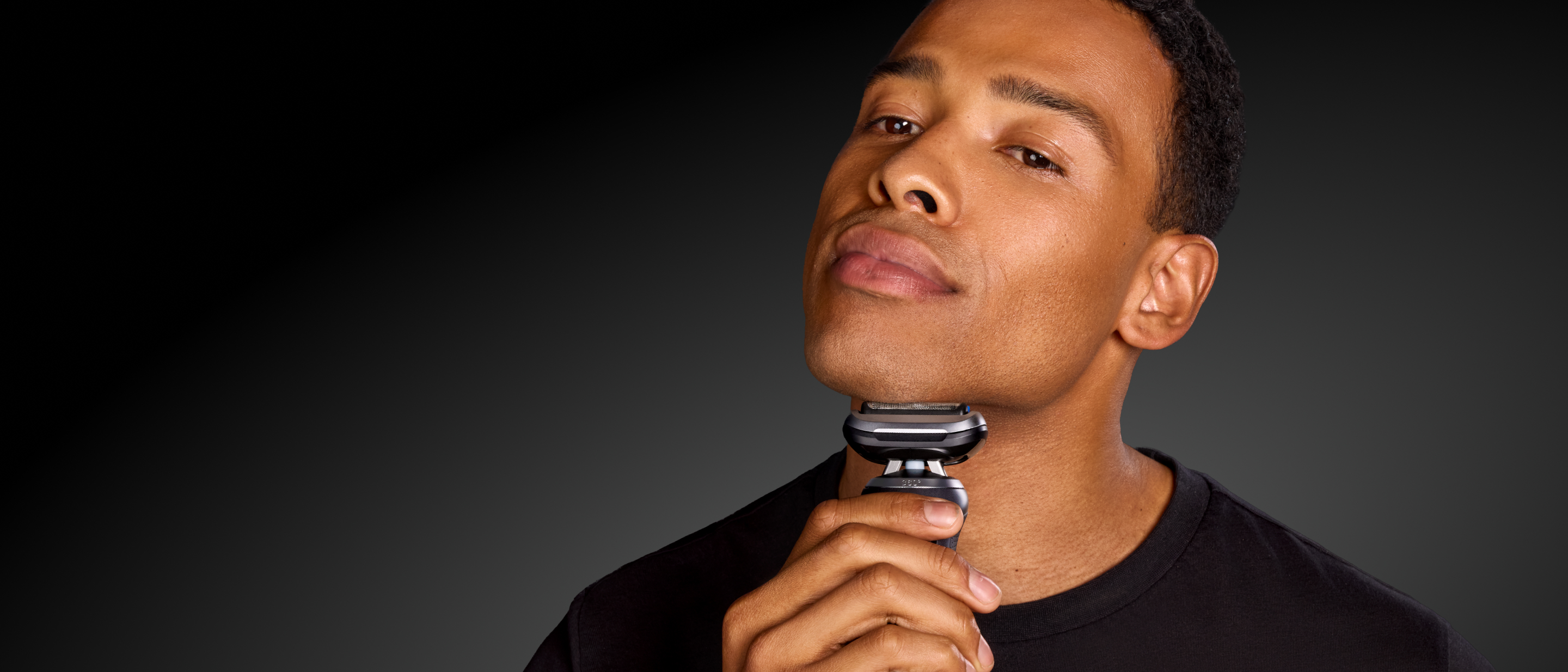 Braun Series 7: Wet & Dry Electric Shavers | Braun CA