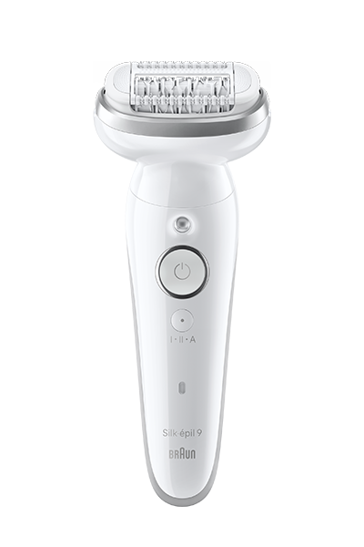 BRAUN Silk-épil 9 SES9970-V 81JoyA-4RlL._UF350,350_QL50_.jpg