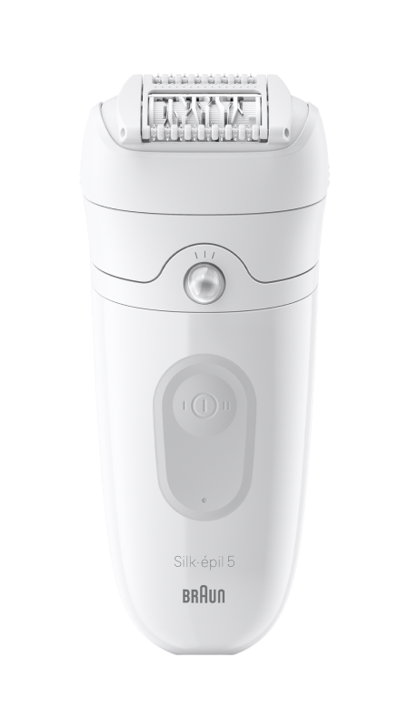BRAUN Silk-épil 9 SES9970-V s5_comparison_grey.png