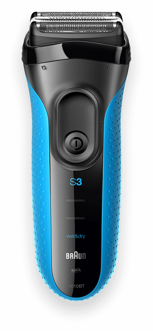 Braun Barbeador elétrico para homens, Série 6 6020s SensoFlex Wet & Dry  Foil Shaver com aparador de barba de precisão, recarregável com estojo de  viagem : : Beleza