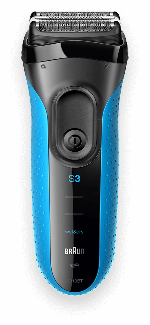 【Kiều Quốc Việt】Braun Series 7 Braun Electric Razor for Men, Series 7 360 Flex Head Foil