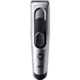 Hair Clippers