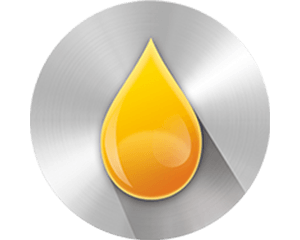 High Performance Lubrification High Performance Lubrification