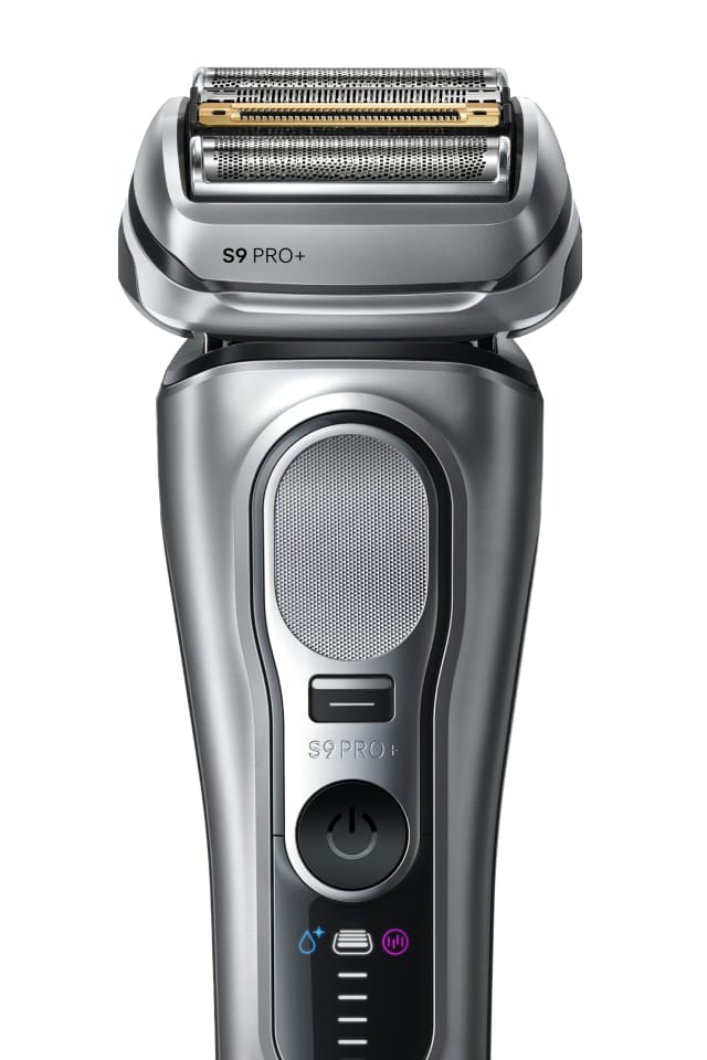Braun Series 9 Pro+ | Braun CA