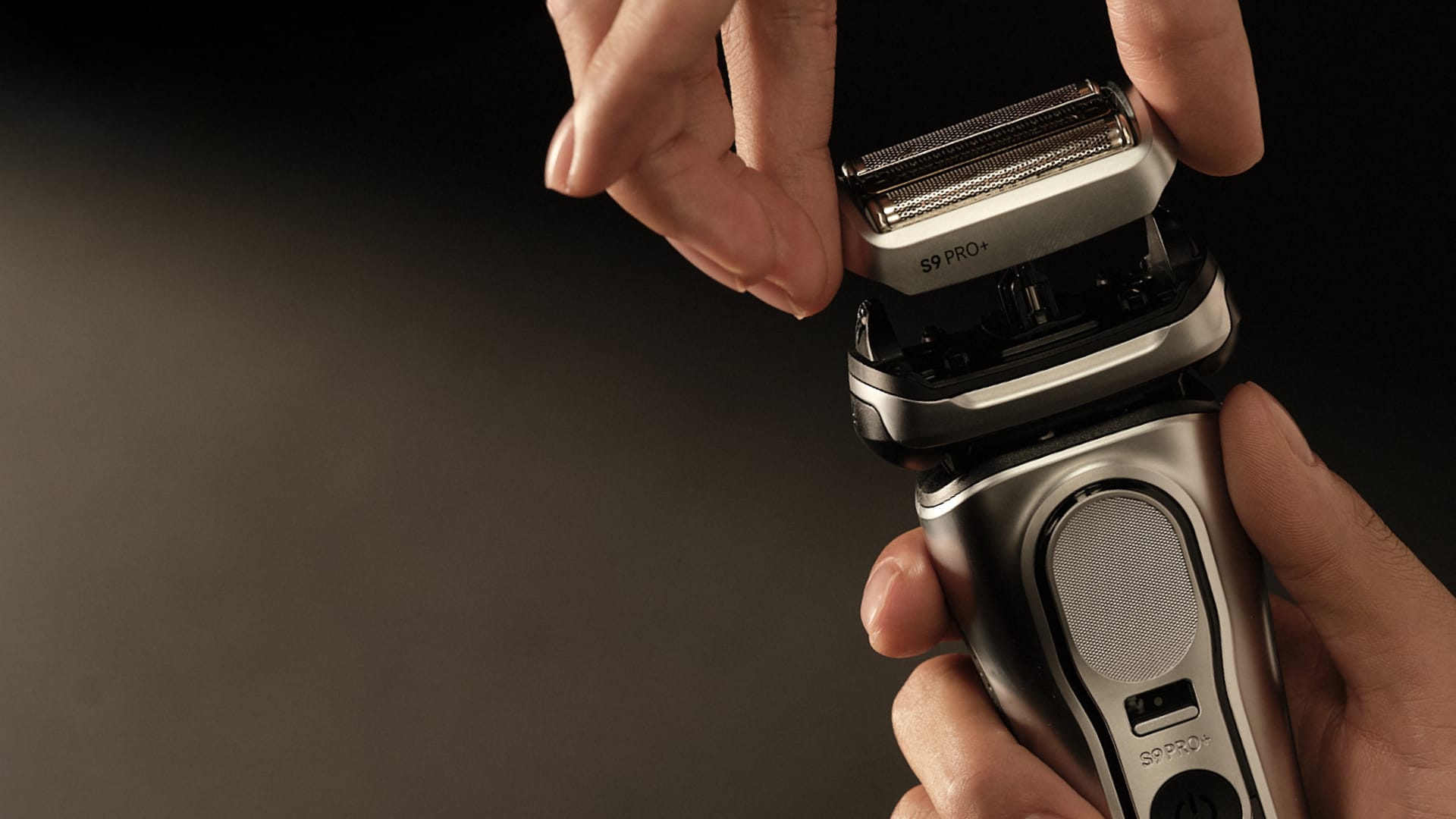 s9_crosslink_replacement-