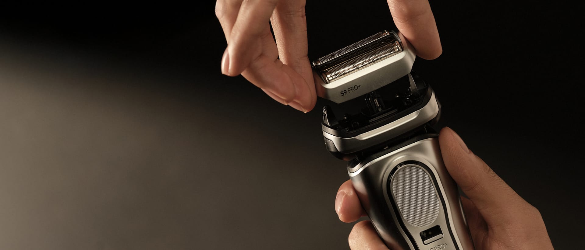 s9_crosslink_replacement-