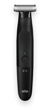 Series X XT3 Series X XT3