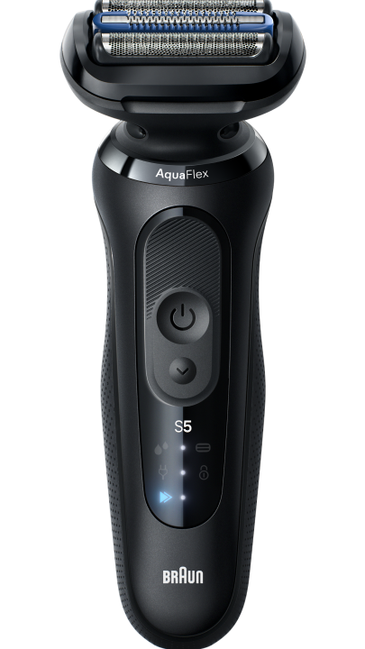 Braun Series 9 Pro+ | Braun CA