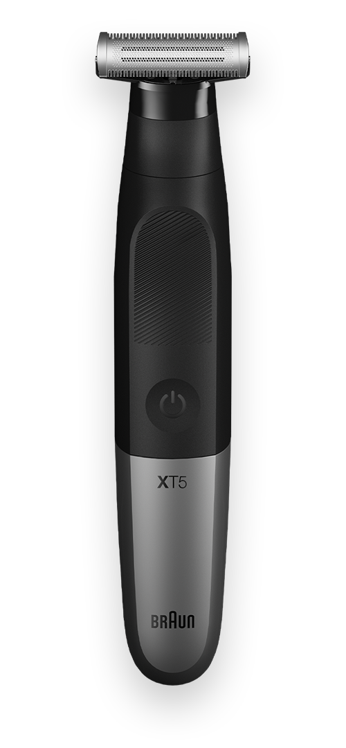【Kiều Quốc Việt】Braun Series 7 Series 7