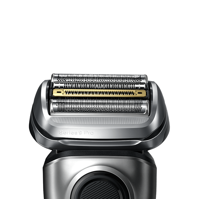 レアヴィンテージ Braun TYPE:4851/AB44 - メルカリ