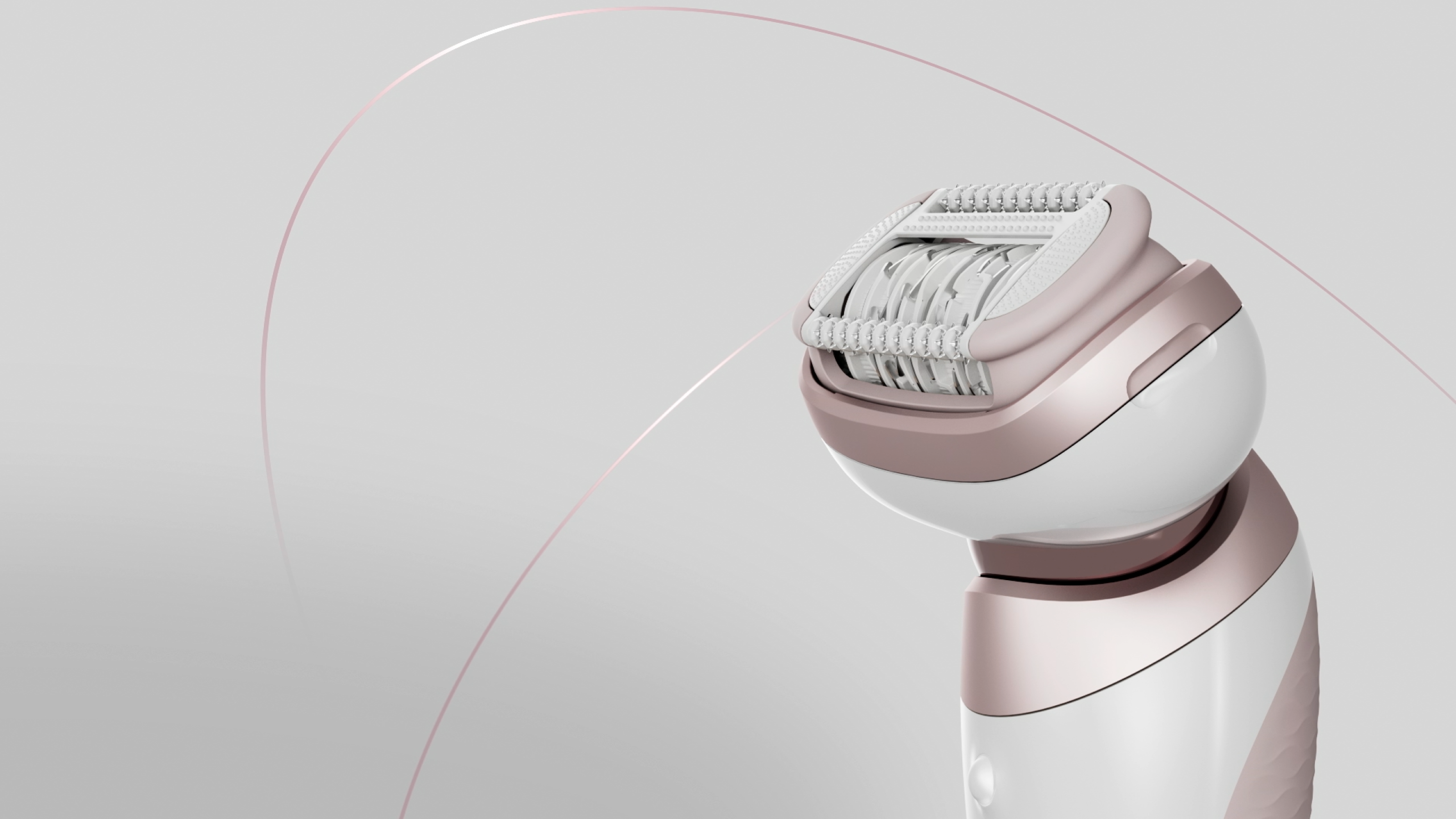 BRAUN Silk-épil 9 SES9970-V 81--Mte-O5L._UF350,350_QL80_.jpg