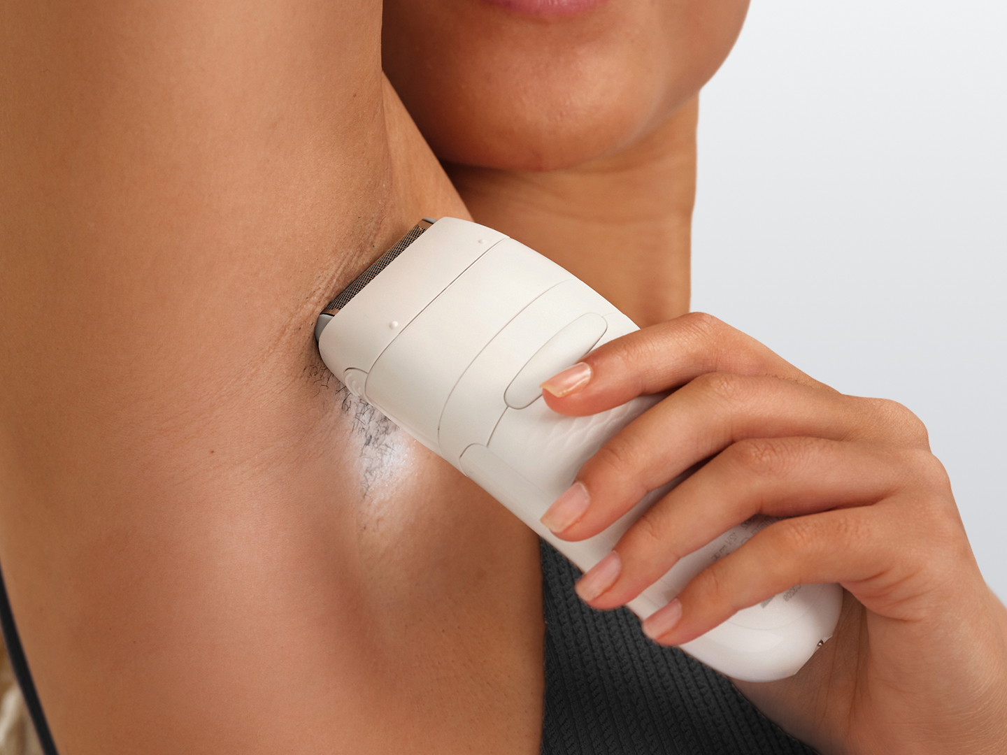 Braun Silk·épil 5 | Braun CA