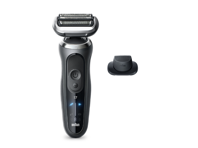 PDP-shelf-series-shavers-72-