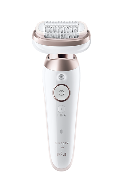 BRAUN Silk-épil 9 SES9970-V 81HC-Sa-Y6L._UF350,350_QL50_.jpg