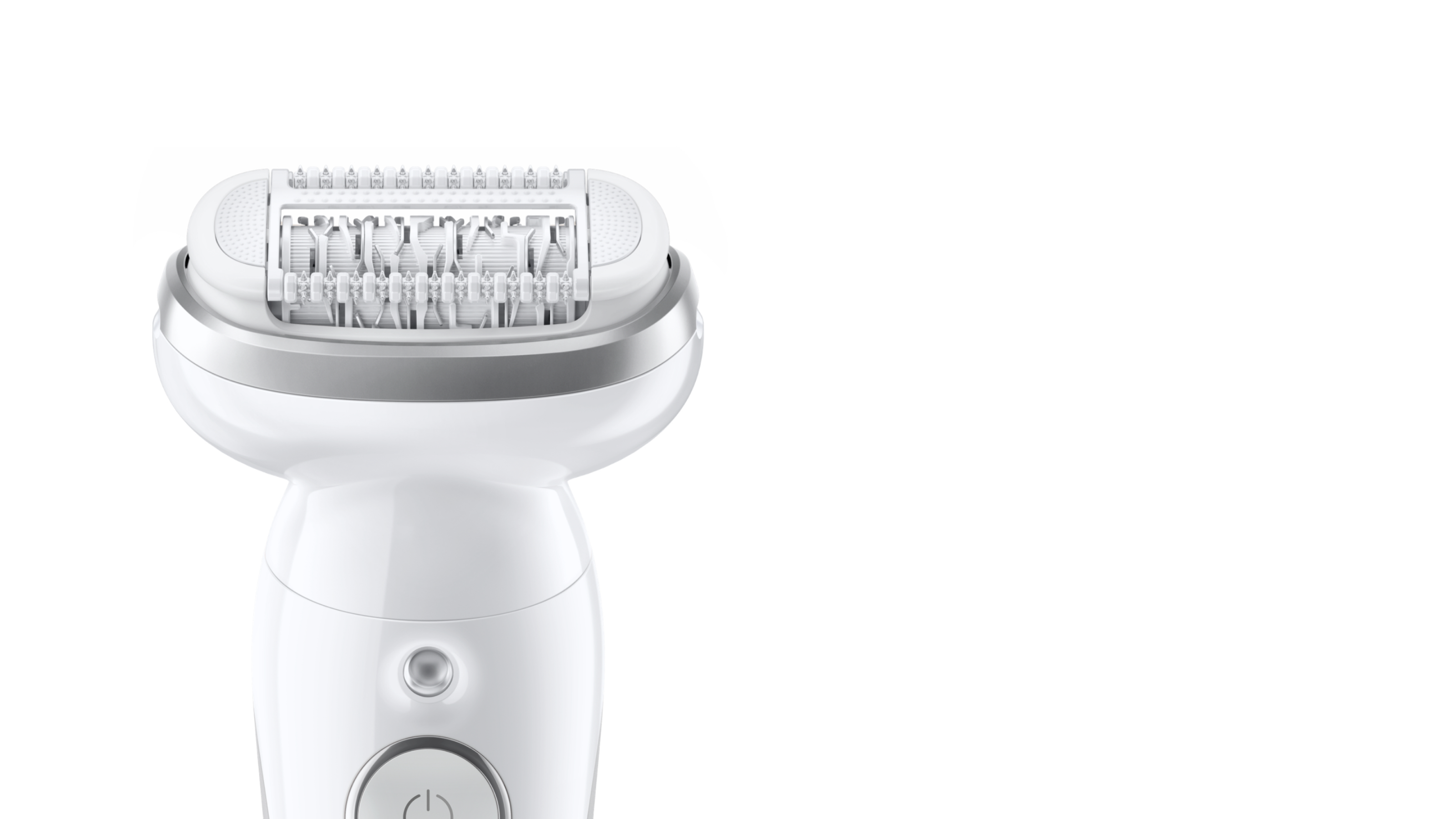 BRAUN Silk-épil 9 SES9970-V 81JoyA-4RlL._UF350,350_QL50_.jpg