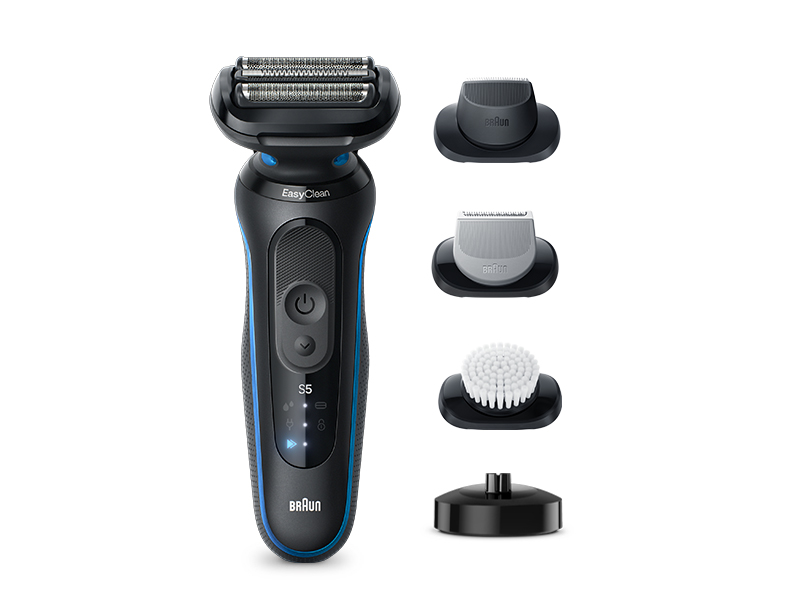 PDP-shelf-series-shavers-52-
