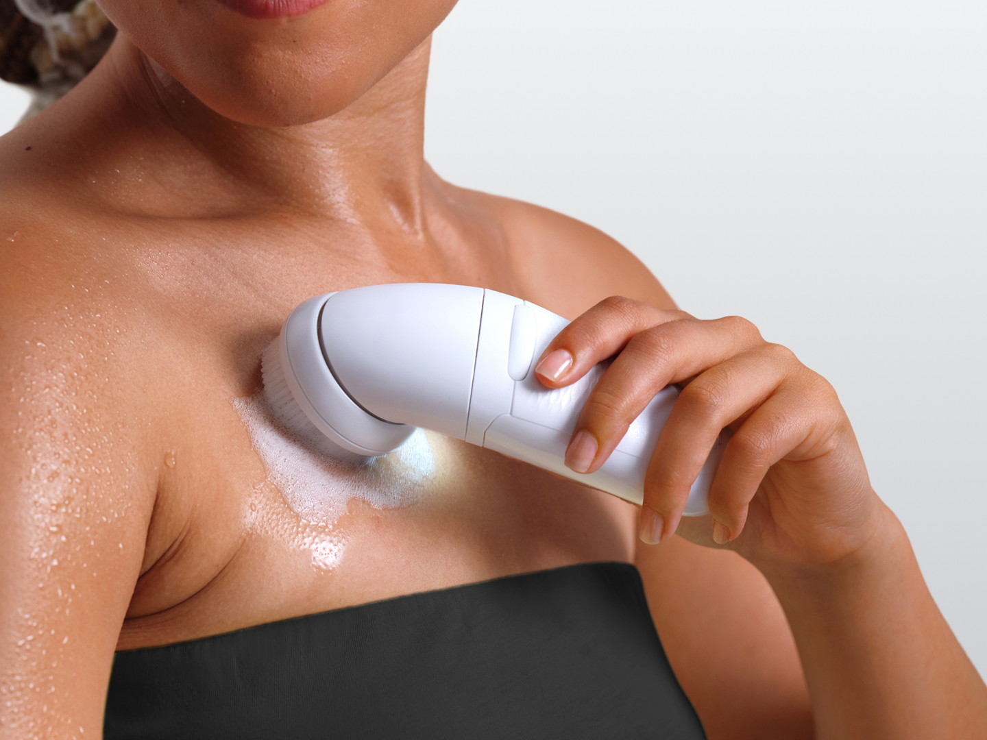 Braun Silk·épil 5 | Braun CA