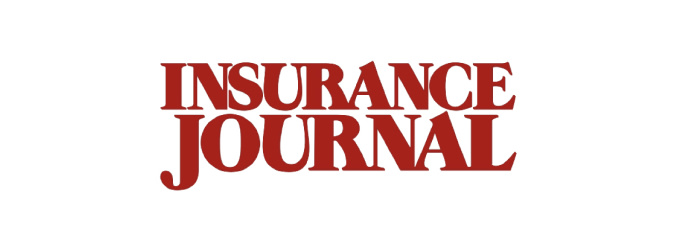 Insurance Journal logo