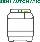 ADP - IN - Why choose a liquid detergent - Why the right detergent matters?  BOXES 2 image