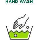 ADP - IN - Why choose a liquid detergent - Why the right detergent matters?  BOXES 1