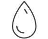 Water hardness