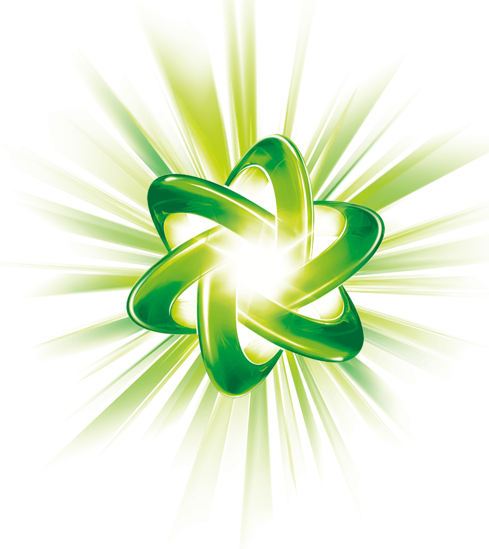 Ariel logo