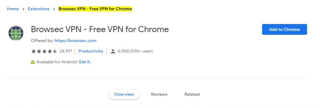 Chrome-How-to-Use-TikTok-in-Countries-That-Banned-It-By-Freelancology-1024x346