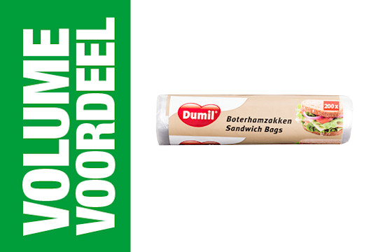 Volumevoordeel Bij Big Bazar Volumevoordeel Bij Big Bazar