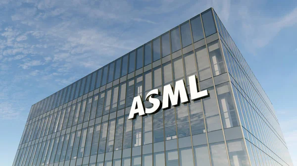 The Most Important Company You’ve Never Heard Of: Mengenal ASML, Jantung dari Setiap Detak Digital Kita