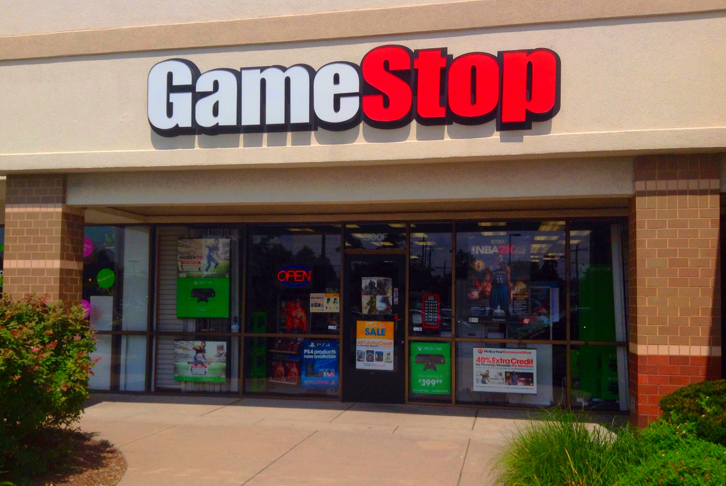 GameStop vs Wall Street: Ketika Ritel ‘Mengalahkan’ Hedge Fund