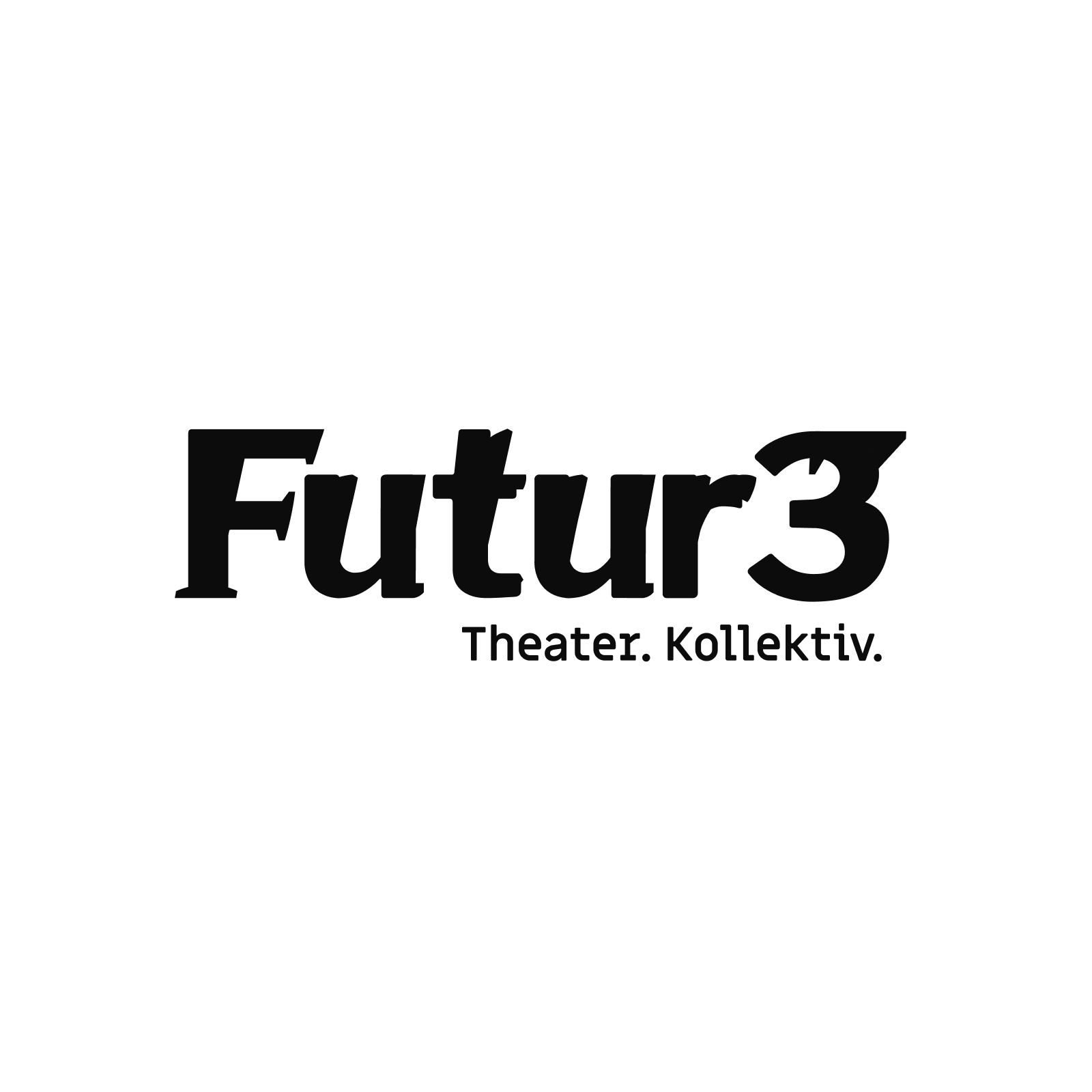 Cover Image for Futur3