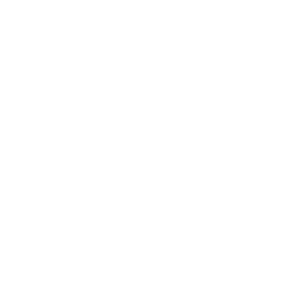 Niantic Logo