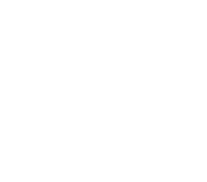 Spectacles on Reddit