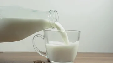 Is Milk a Homogeneous or Heterogeneous Mixture?