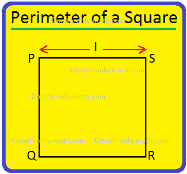 permiter-sq