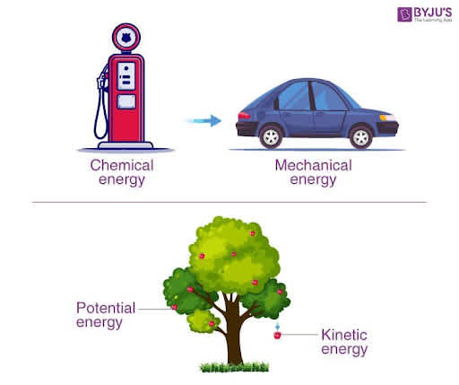 energy-banner