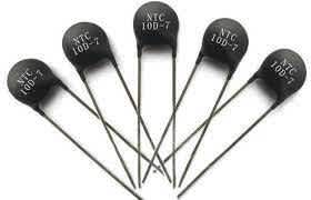 Thermistors