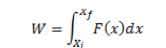 formulae-1