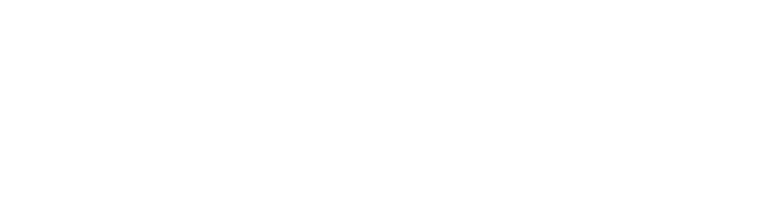 Logo Odido