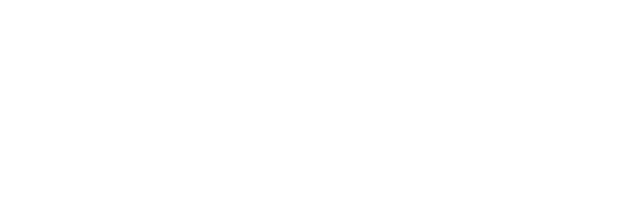 Logo TVVL
