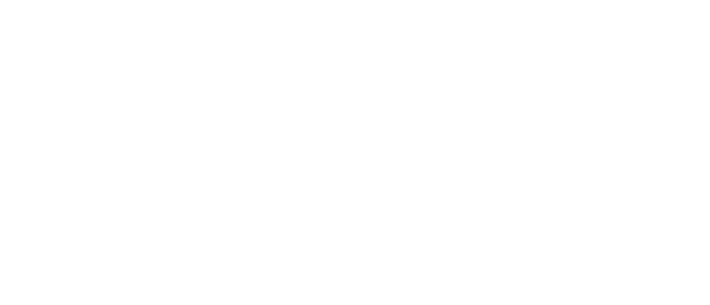 Logo OFED Wit