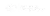 A white logo for First American Exchange Company.